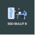 SSD BULUT SUNUCU 8